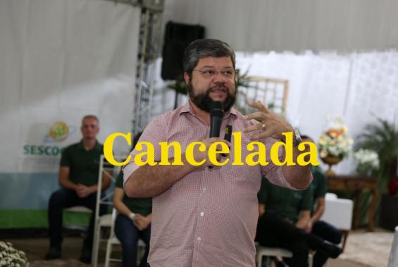 Imagem da Notícia