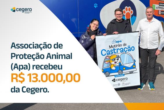 Imagem da Notícia